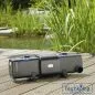 Preview: Bitron C 55 W UVC